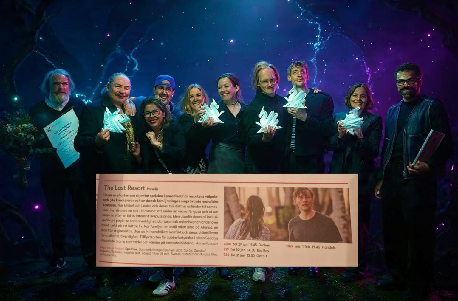 “الملاذ الأخير” يكتسح جوائز مهرجان غوتنبرغ السينمائي the-last-resort-gothenburg-film-festival-winner.jpg