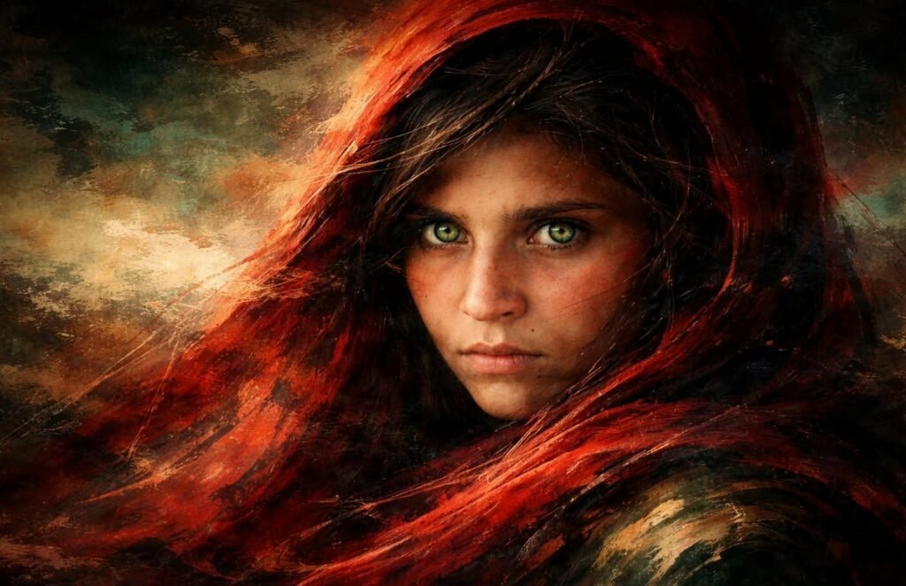 afghan-girl-symbol-kabul-visual-culture